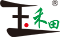 ������Ǯlzyq88