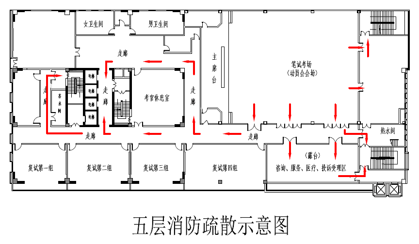 ca888亚洲城(中国)官方网站