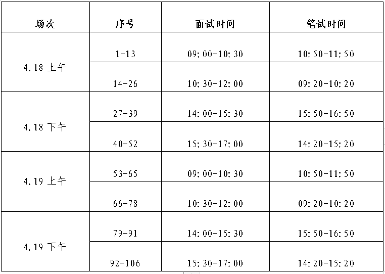 ca888亚洲城(中国)官方网站