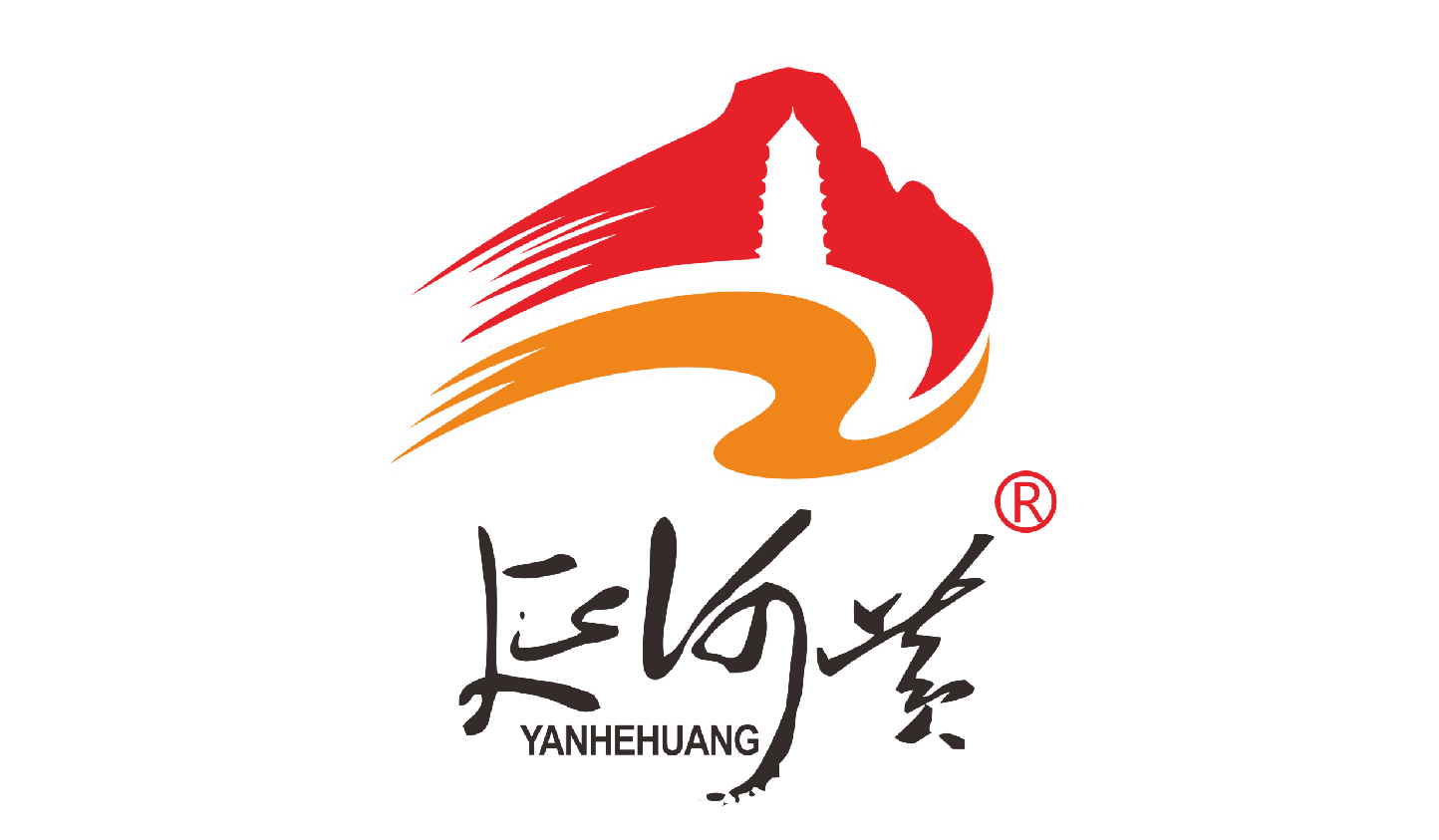 ca888亚洲城(中国)官方网站