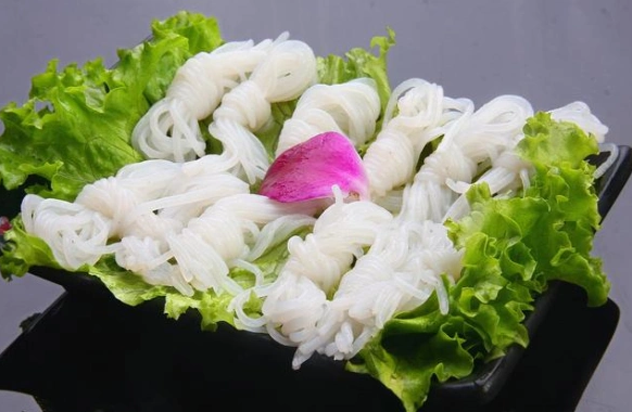 ca888亚洲城(中国)官方网站