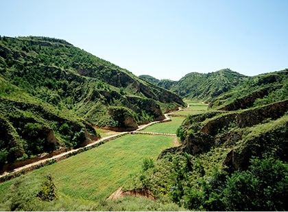 ca888亚洲城(中国)官方网站