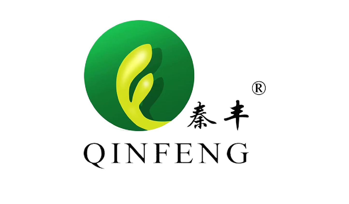 ca888亚洲城(中国)官方网站