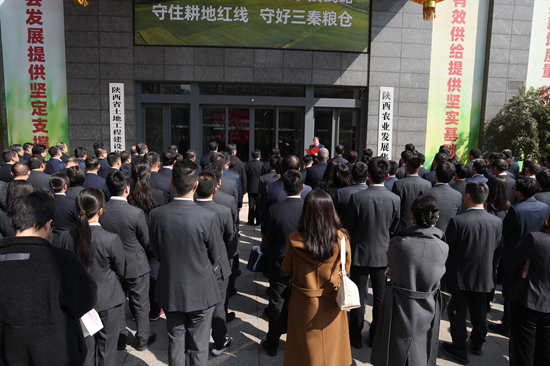 ca888亚洲城(中国)官方网站