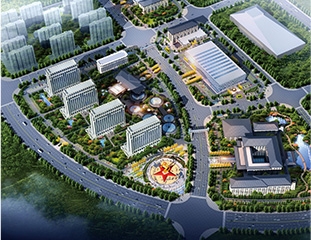 ca888亚洲城(中国)官方网站