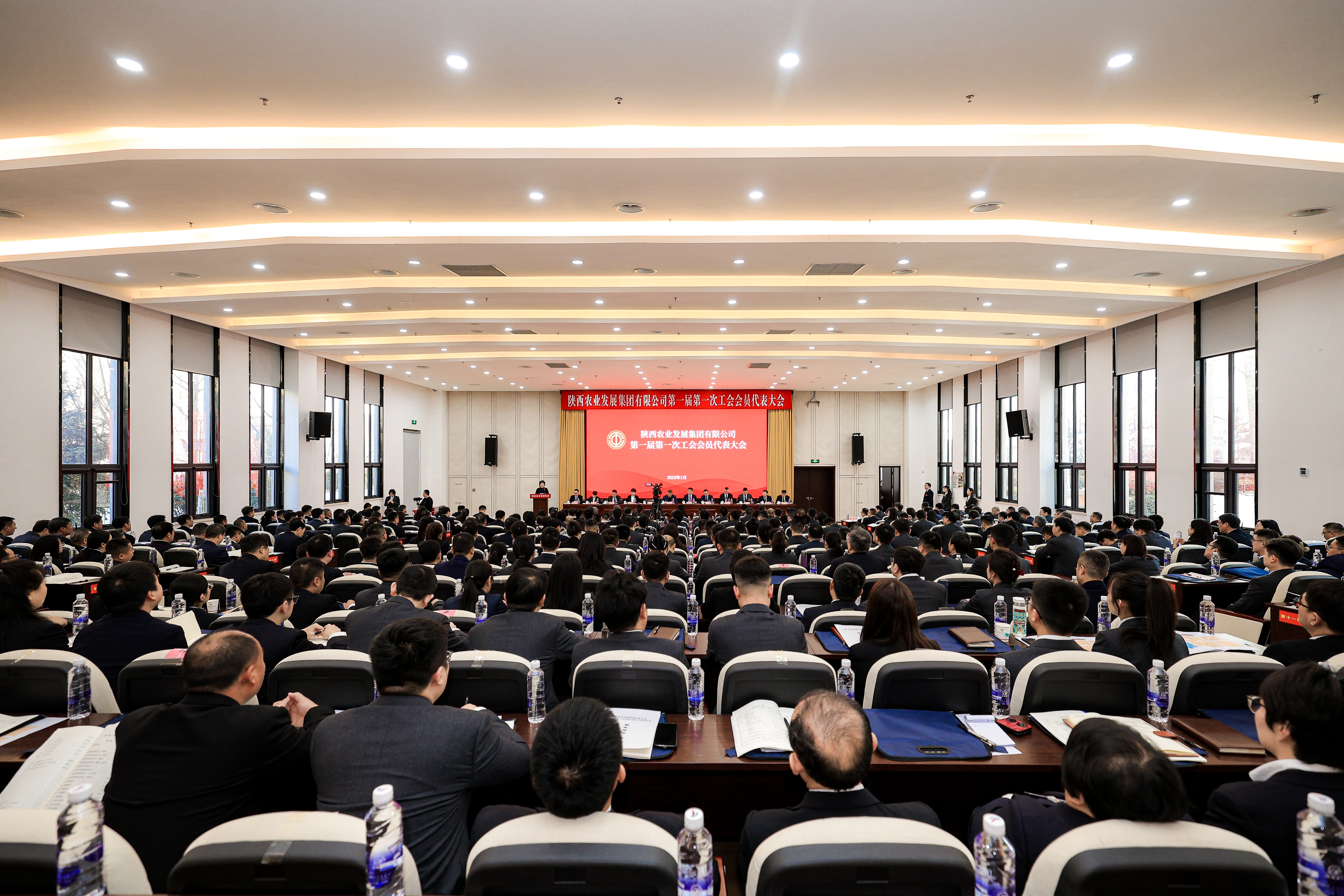 ca888亚洲城(中国)官方网站