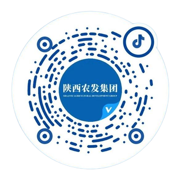 ca888亚洲城(中国)官方网站