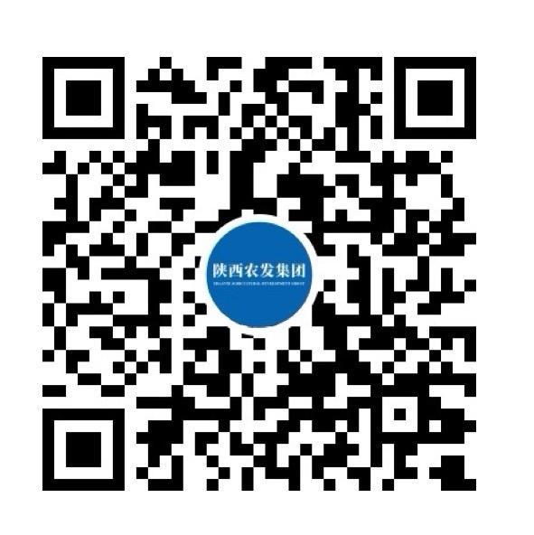 ca888亚洲城(中国)官方网站