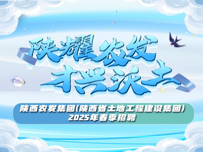 ca888亚洲城(中国)官方网站